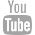 Kanał YouTube Ceneo.pl